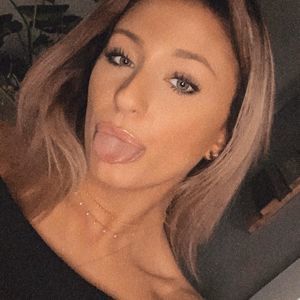 Meet your Posher, Sofia